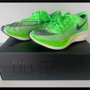 Nike ZoomX Vaporfly Next%